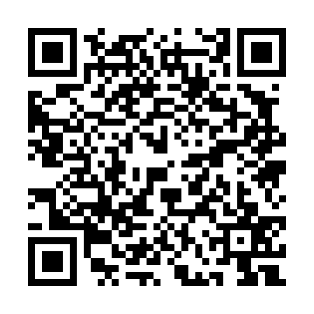 QR code for QFQ4372