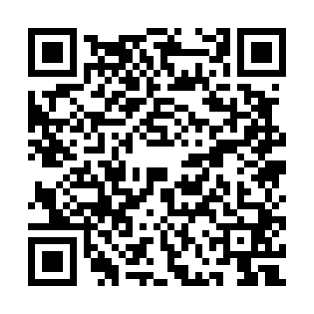 QR code for QFQ4409
