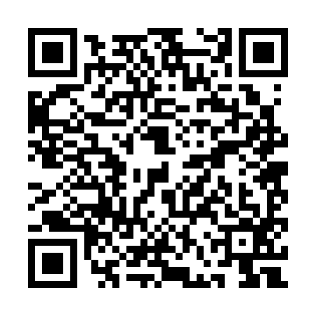 QR code for QFR3963