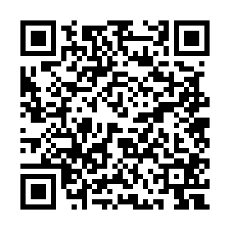 QR code for QFR5048