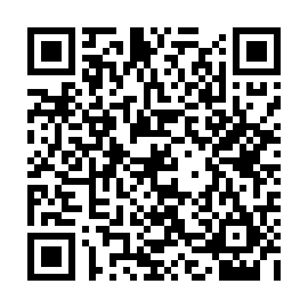 QR code for QFR5258
