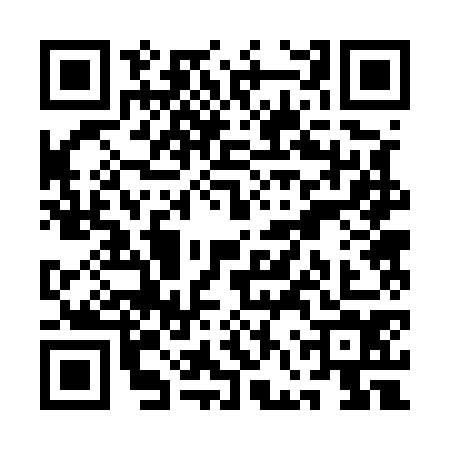 QR code for QFR5744