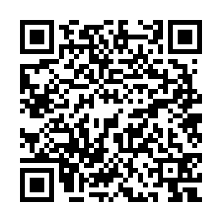 QR code for QFR6328