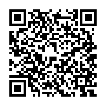 QR code for QFR6411