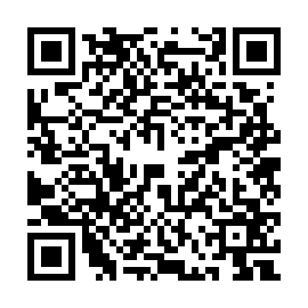 QR code for QFR7663