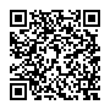 QR code for QFS0853