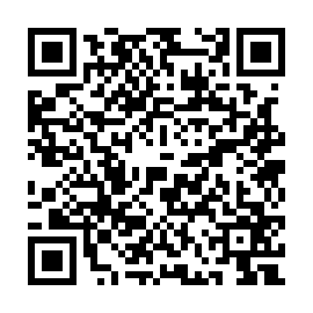 QR code for QFS1661