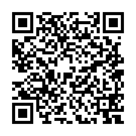 QR code for QFS1983