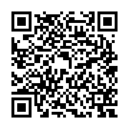 QR code for QFS2165