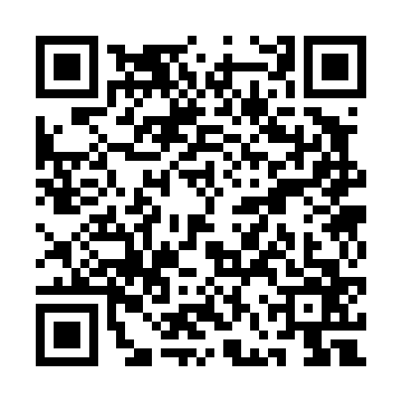 QR code for QFS4666