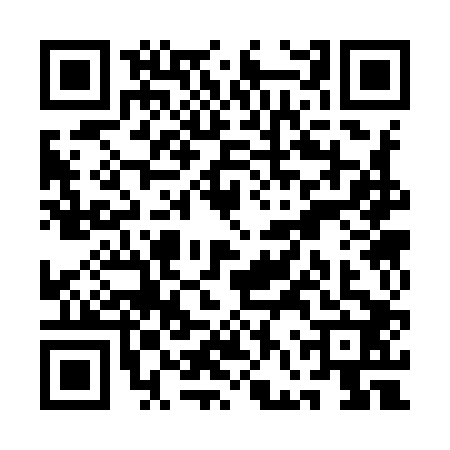 QR code for QFS9020
