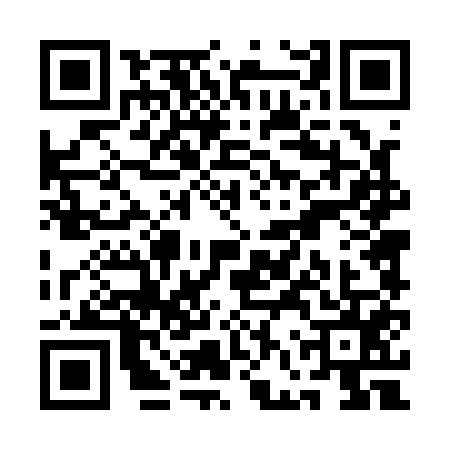 QR code for QFT1552