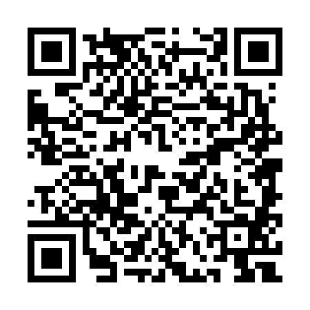 QR code for QFT6845