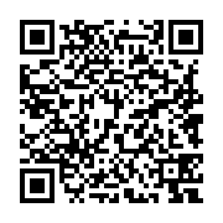 QR code for QFT9380