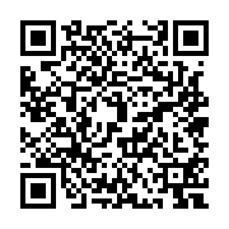 QR code for QFU1105