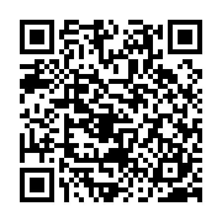 QR code for QFU1276