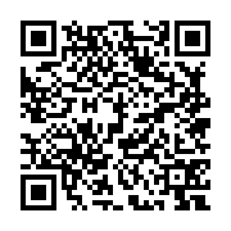 QR code for QFU8742