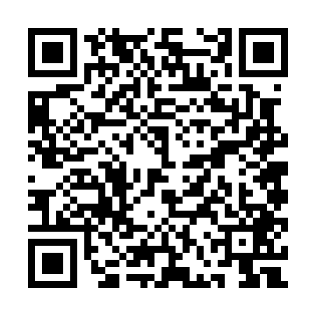 QR code for QFV0495