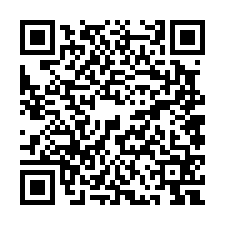 QR code for QFV0647