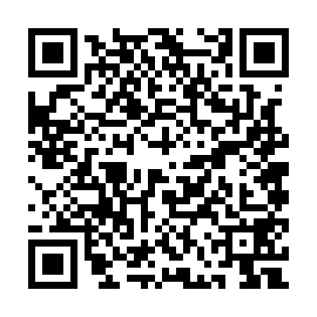 QR code for QFV1585