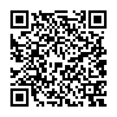 QR code for QFV5701