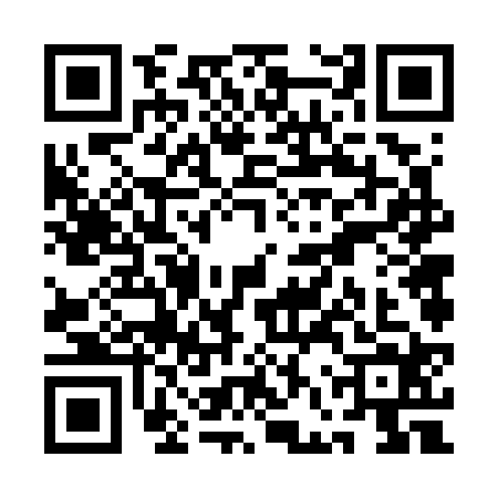 QR code for QFV7242