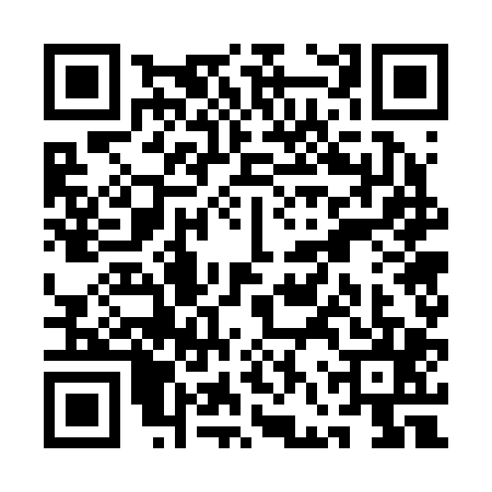 QR code for QFW2055