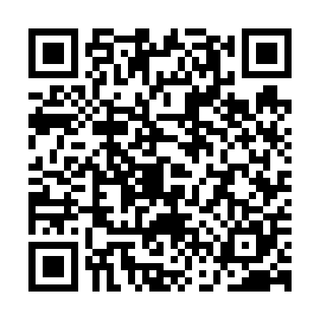 QR code for QFW6058