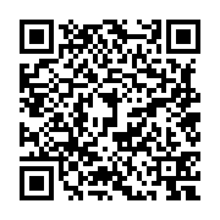 QR code for QFW8311
