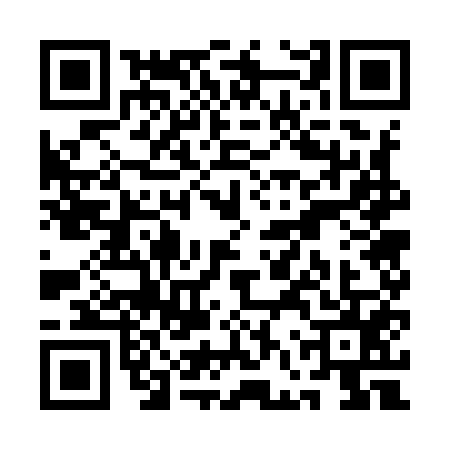 QR code for QFW9554