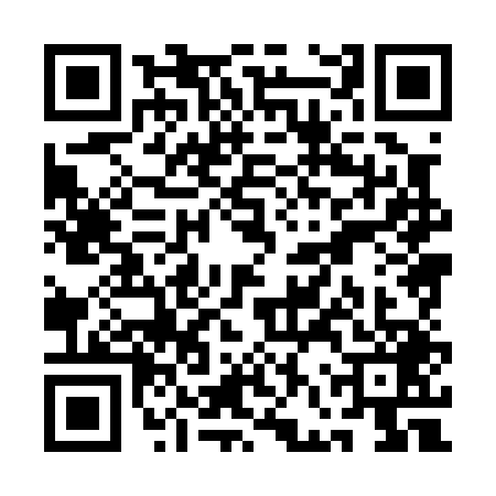 QR code for QFX0494