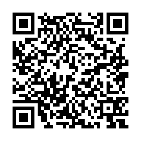 QR code for QFX1740