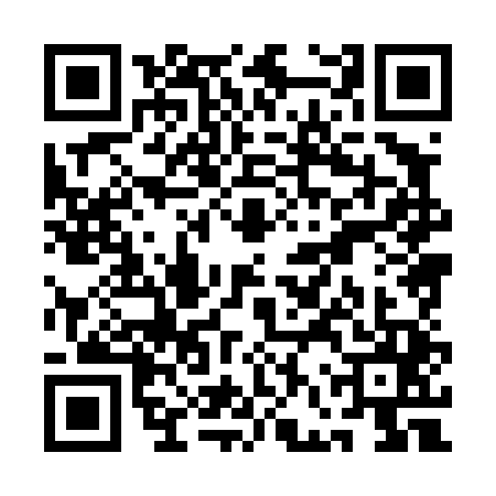 QR code for QFX4452