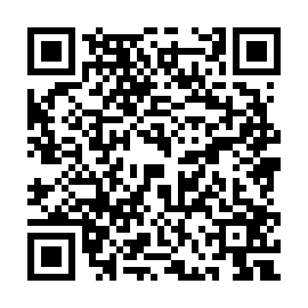 QR code for QFX6068