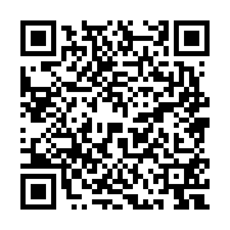 QR code for QFX6505