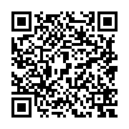 QR code for QFX8291