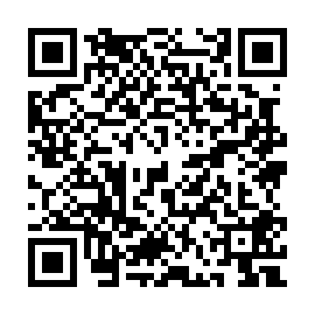 QR code for QFY0084