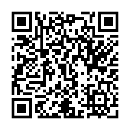 QR code for QFY3045