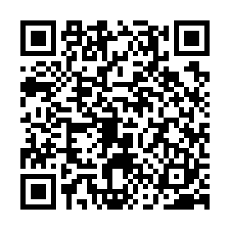 QR code for QFY7232