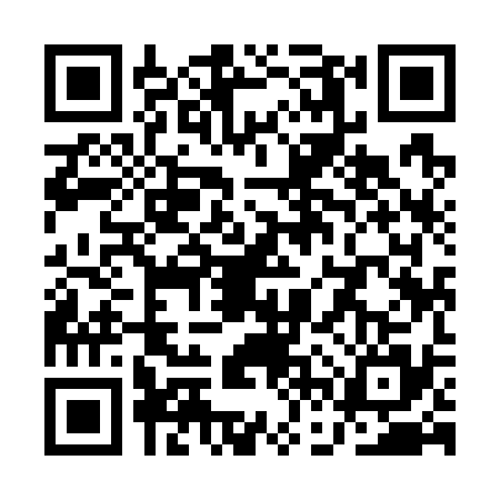 QR code for QFY7350