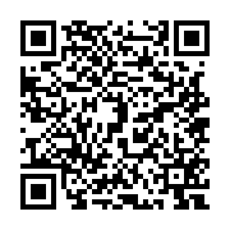 QR code for QFZ1554