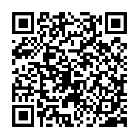 QR code for QFZ5814