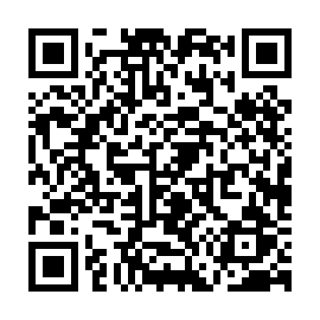 QR code for QG00BR