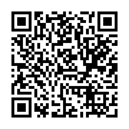 QR code for QG02FA