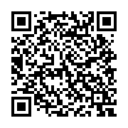 QR code for QG02ZY