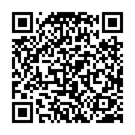 QR code for QG03GX