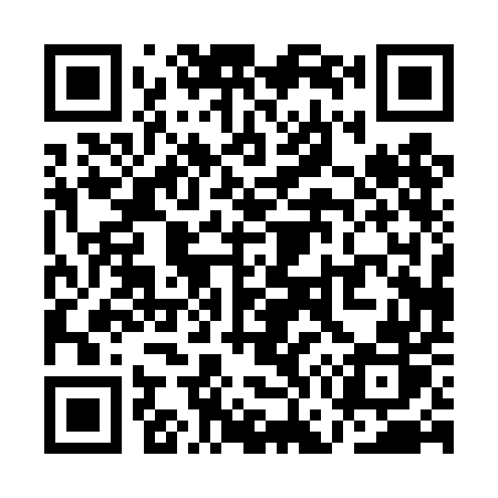 QR code for QG04ER
