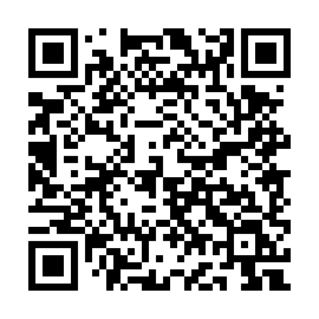 QR code for QG04XL