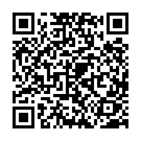 QR code for QG05EZ
