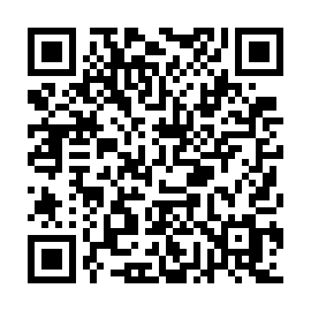 QR code for QG07AM
